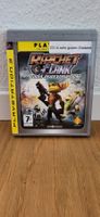 PS 3 - Ratchet and Clank Tools of Destruction