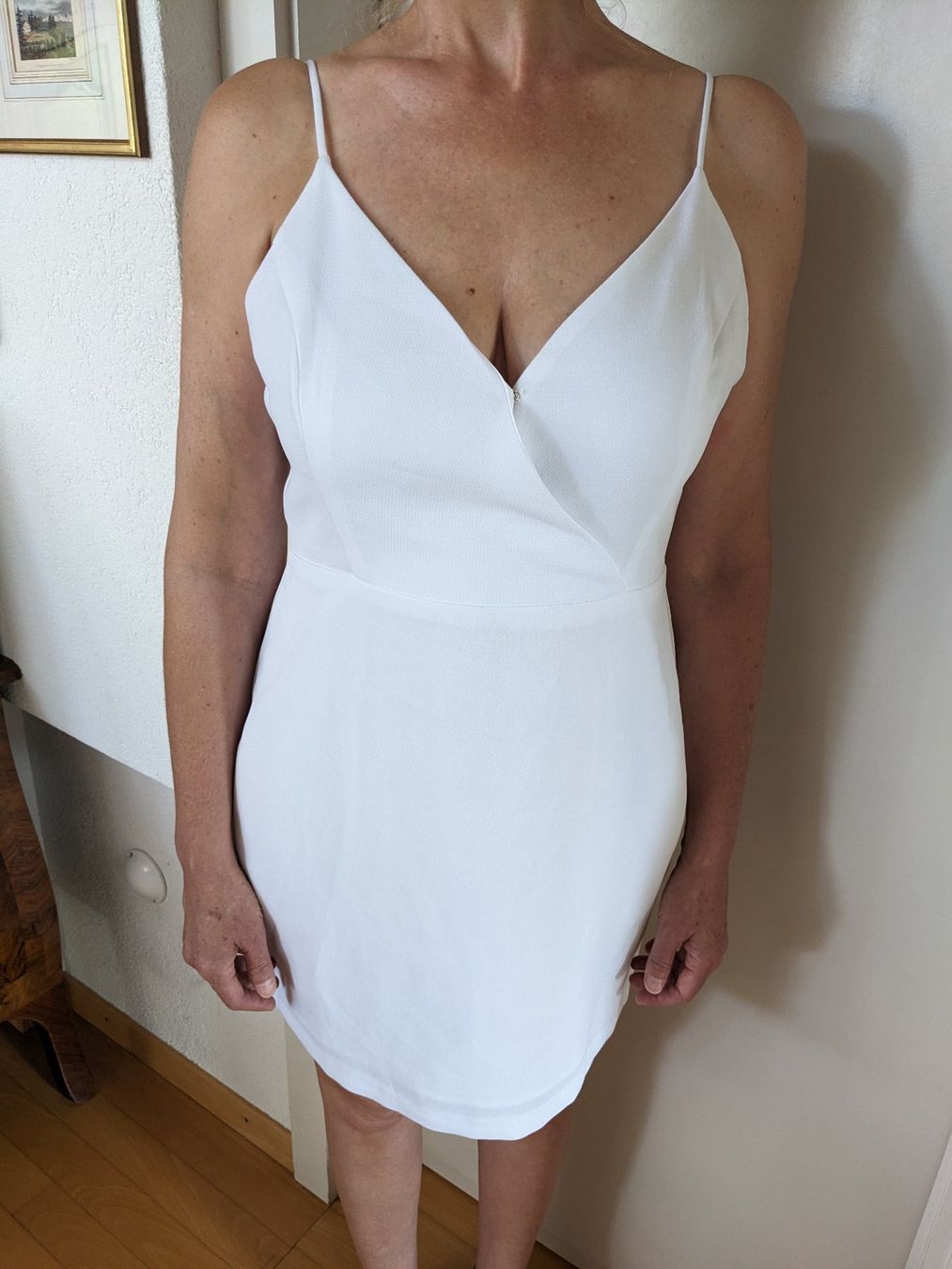 Vestiti: BCBGeneration Kleid neu mit Etikett Gr. M – Usato da Lengnau AG venduto da Nathi88