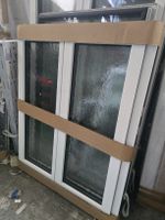 Holz Alu Fenster Internorm