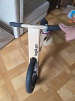 Praktisch neues Leg&Go Laufrad