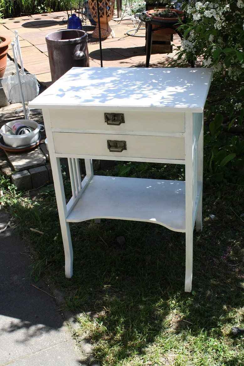 Cassettiere: Möbel mit schubladen 60x45xh80cm – Usato da zuchwil venduto da parson65 1