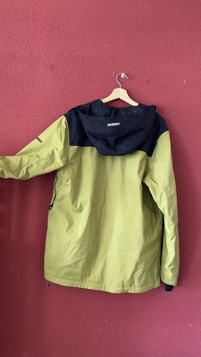Vestes: Skijacke von Zimtstern – D'occasion à Eschlikon TG par mur_byr9 6