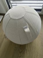 Vluv Sitzball Bol Sova 65cm Toffee