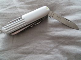 1 SACKMESSER NEU TCM