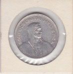 Alle Münzen: 5 Franken 1937 Silber. – Gebraucht aus Schlieren von Rapaelli 1