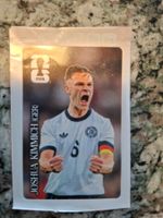 Coca Cola Panini WM 2026 Joshua Kimmich (GER)