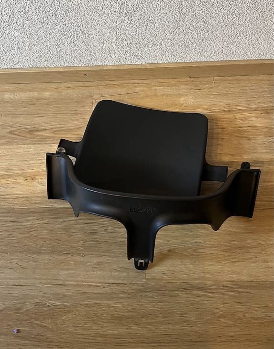 Stokke Seggioloni: Tripp Trapp Stokke – Usato da Schmitten FR venduto da mel_6zdz 1