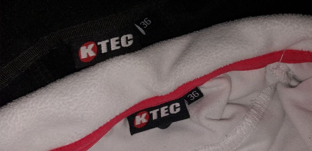 Giacche: 2 articles KTEC    Taille/Grosse 36....... – Usato da Cossonay-ville venduto da Super-Price-Quality 6