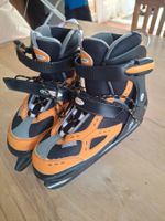 Schlittschuhe v. HY Skate, Gr. 36-39