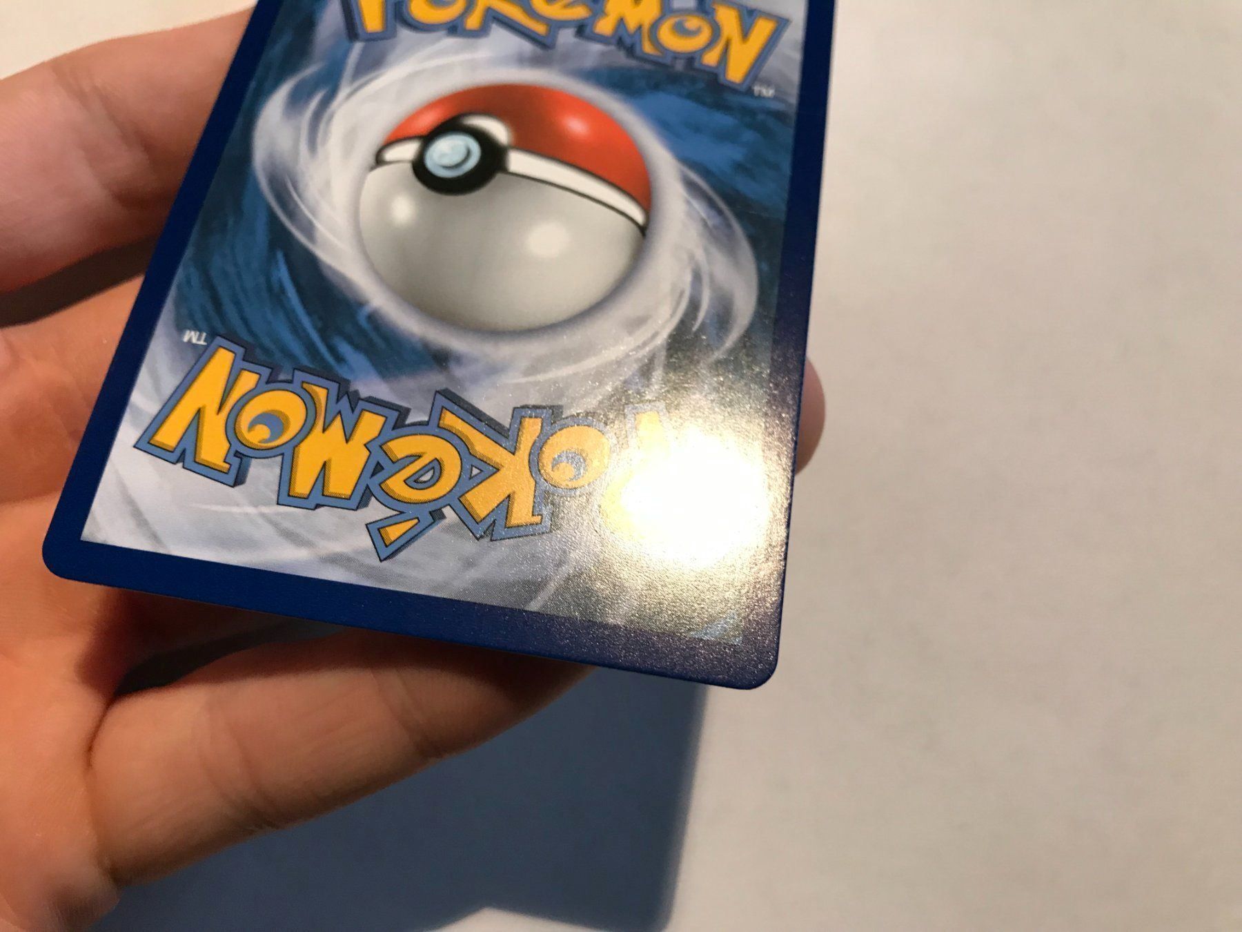 Pokémon Carte collezionabili: Kingdra GX Rainbow – Nuovo (secondo la descrizione) da Hagendorn venduto da Pokecollectorch 2