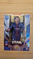 Panini FIFA 365 Marquinhos