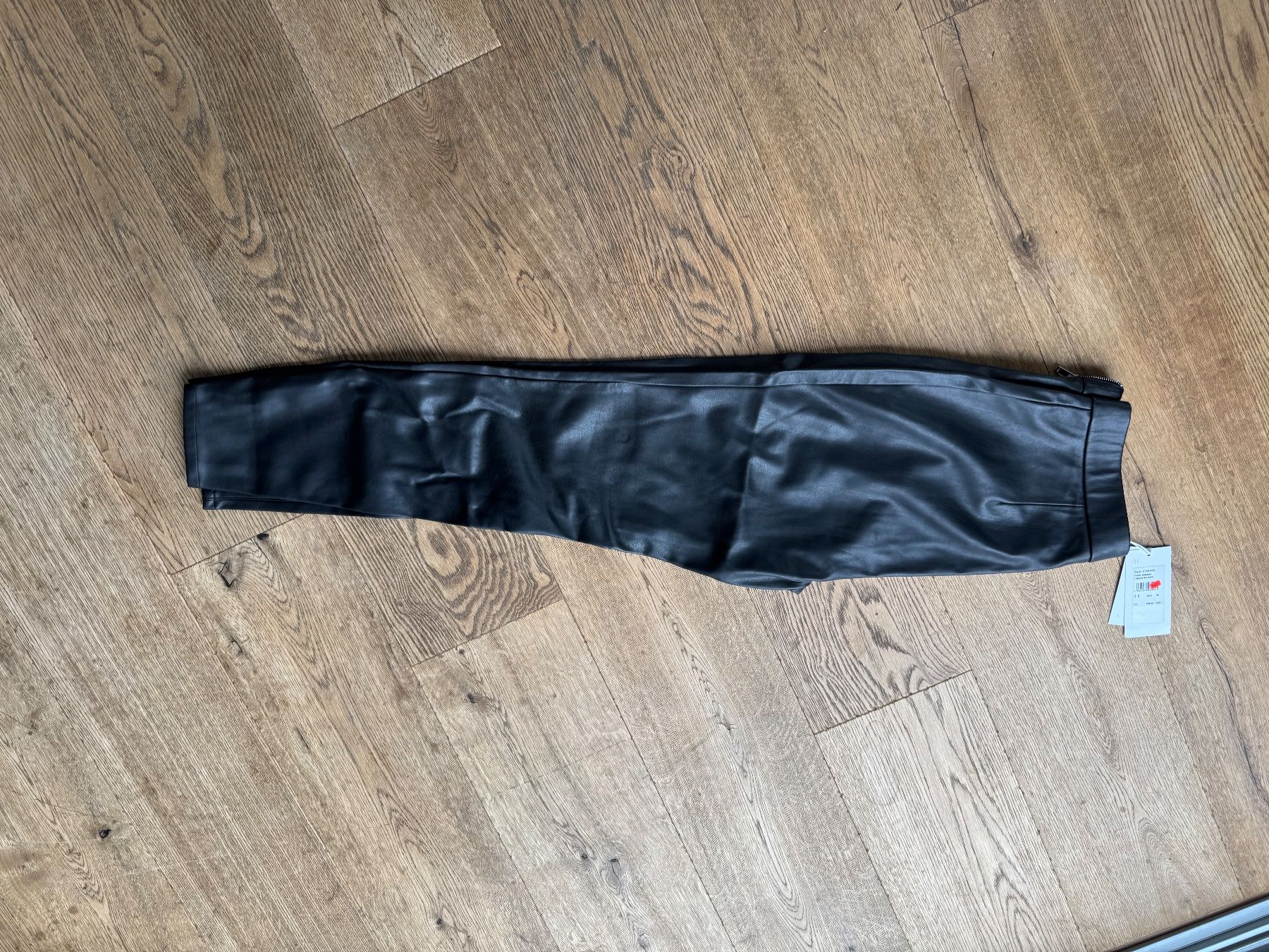 Pantaloni: Hose, Rich&Royal //NEU// 40 – Nuovo (secondo la descrizione) da Stettfurt venduto da outlet72 1