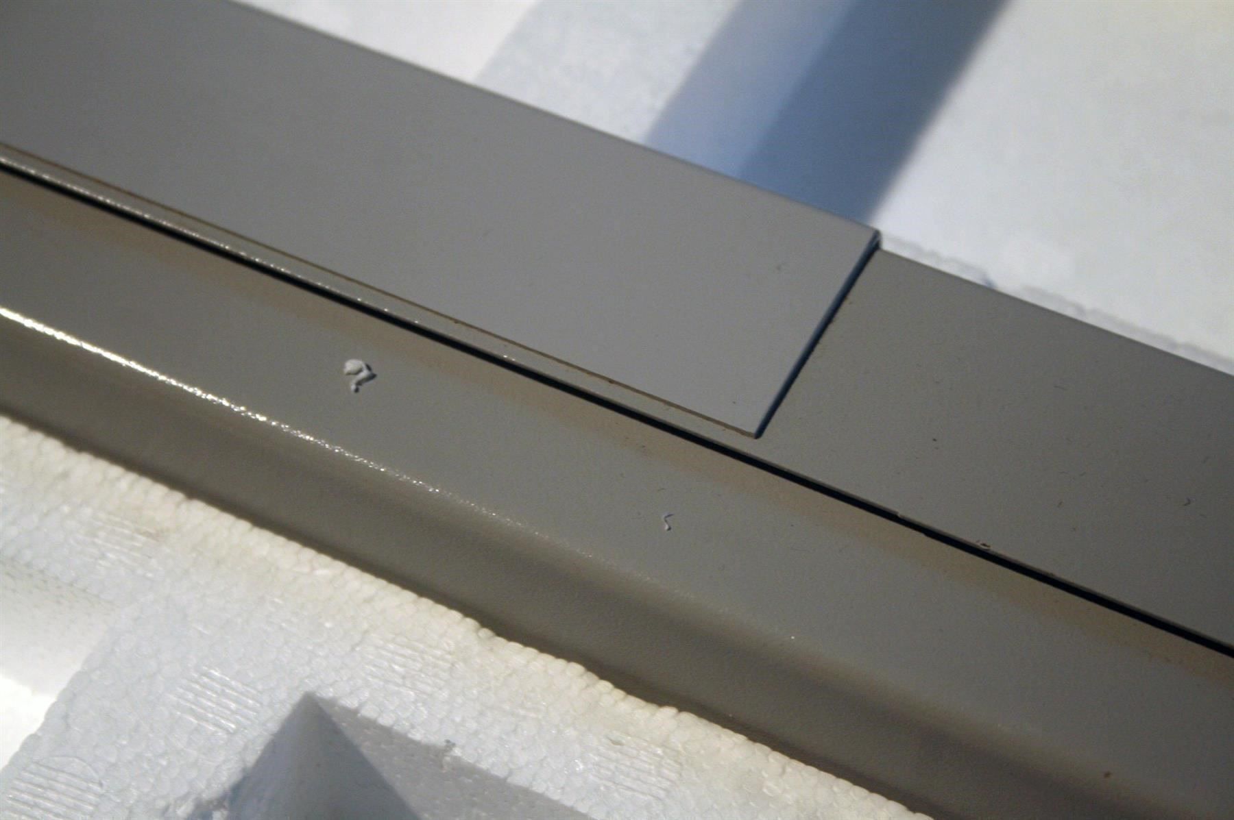 Microscopi: ZEISS Stativarm, ab Zeiss-Service – Usato da Bern venduto da kultiges 3