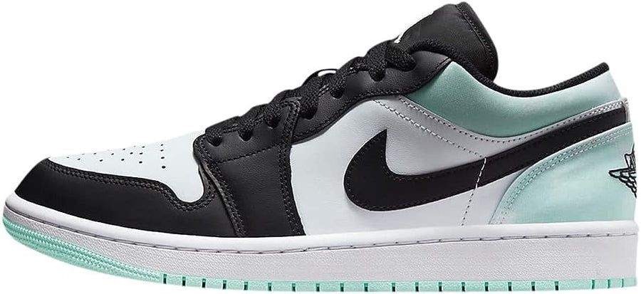 Jordan Scarpe da uomo: Air Jordan 1 Low Tie Dye Gr. 40 – Nuovo e nell'imballaggio originale da Gebenstorf venduto da Pokerface8 1
