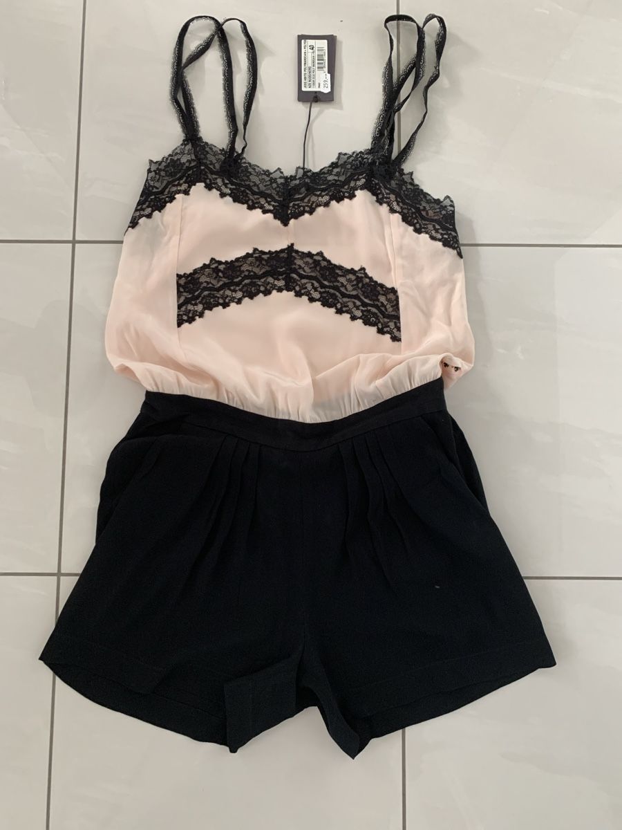 Pinko Vestiti: Kleid NP 259 fr – Nuovo e nell'imballaggio originale da Füllinsdorf venduto da Bambu2007 4