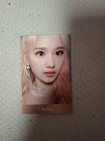 Sana feel special pc 