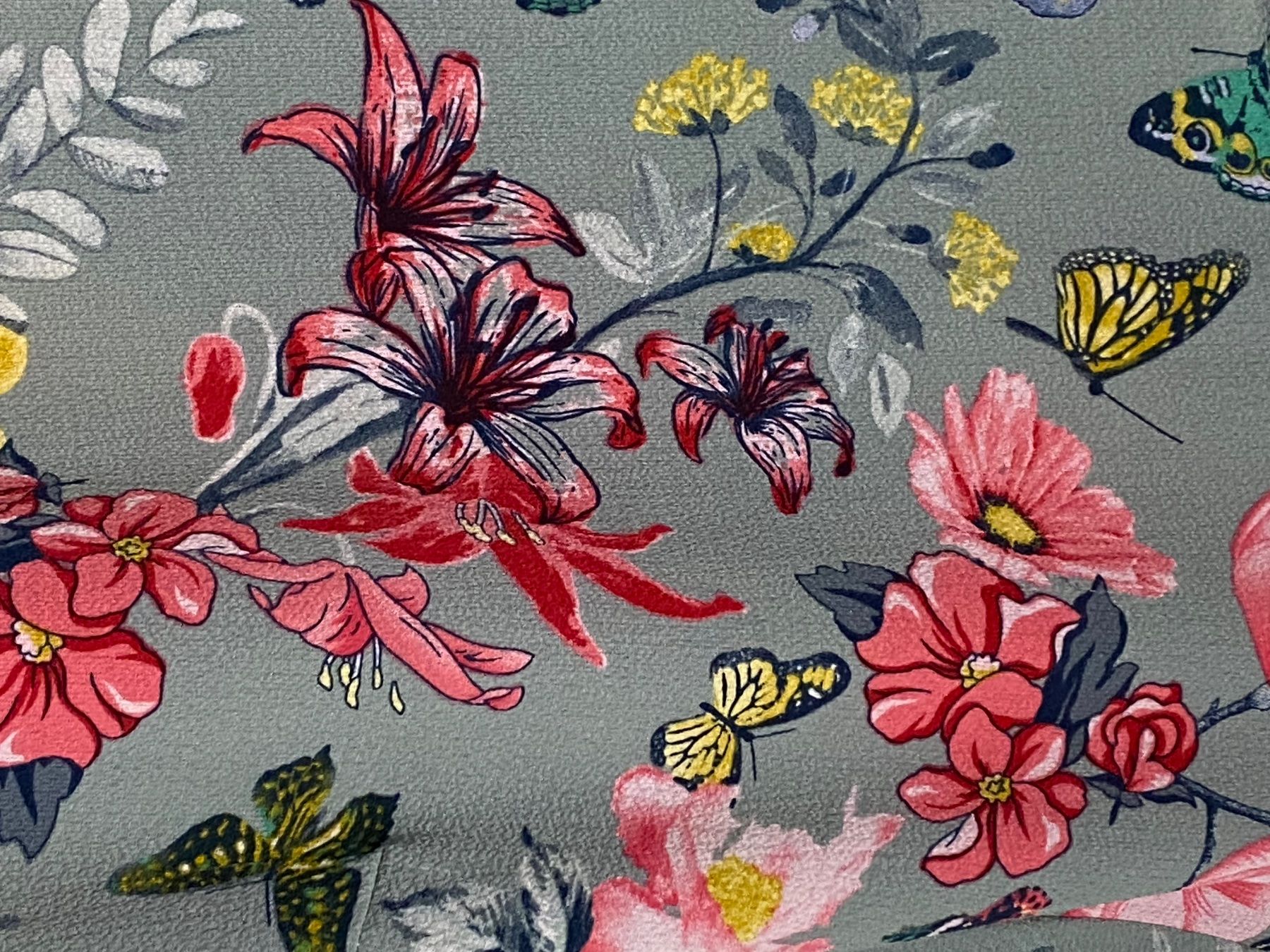 Camicette: Kurzarm-Bluse, Damen Gr. XL, neu – Nuovo (secondo la descrizione) da Bözberg venduto da RosmarieOb 2