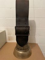 Alte Gusset - Glocke ab 1.00 Fr.