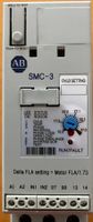 Analufstrombegrenzer/Sanftstarter für Wärmepumpen