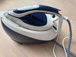 Dampfbügeleisen Tefal Pro Express Protect
