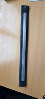 Seuil de porte Mercedes classe A w169