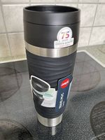 emsa Travel Mug Classic XXL 0,5 l  Neu