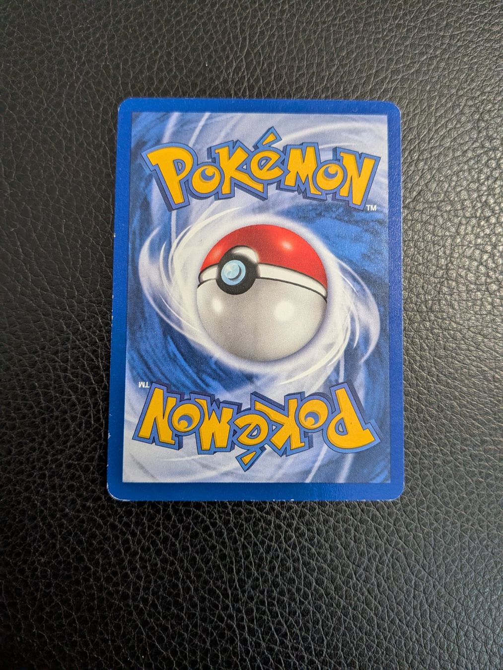 Pokémon Carte collezionabili: Base Set Raticate 40/102 Ab 1 – Usato da Paradiso venduto da Pkmn10 3