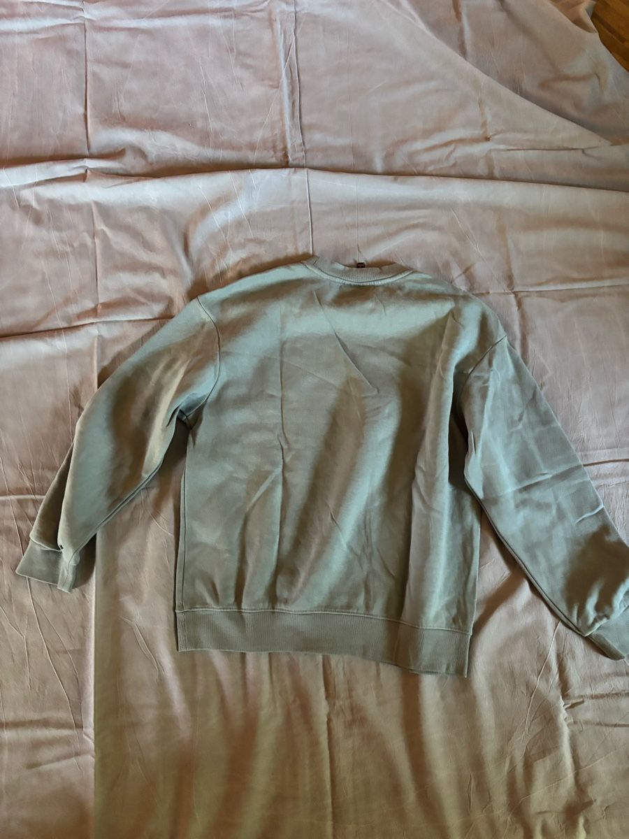 H&M Maglioni & Felpe: H&M Pullover Grösse M – Nuovo (secondo la descrizione) da Solothurn venduto da sonnenscheiin11 3