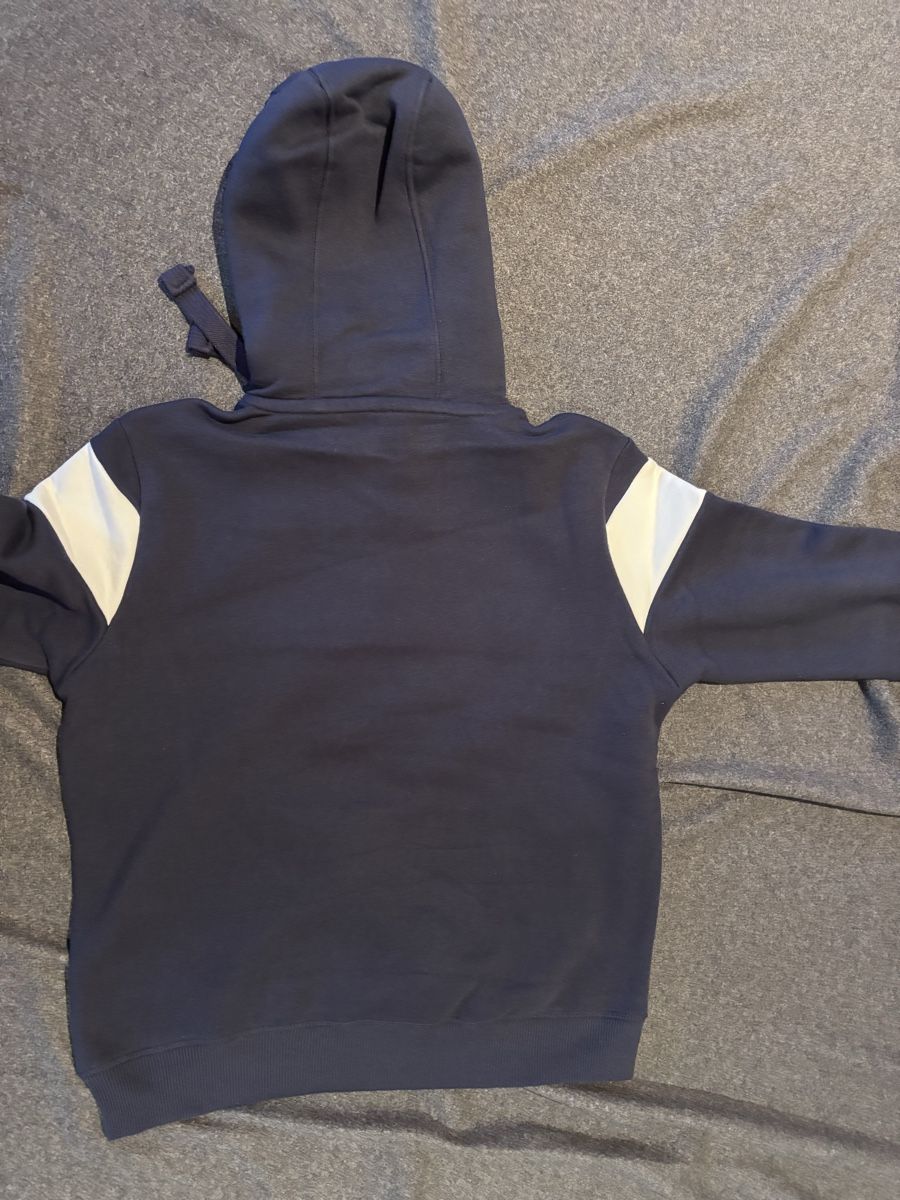 North Sails Maglioni & Felpe: North Sails Hoodie – Usato da Mattstetten venduto da seven72 1