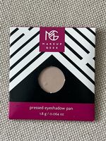 MAKEUP GEEK Mono Lidschatten Baby Face, 1.8g, NEU Eyeshadow