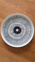Marimekko Grosse Teller 25cm (8er-Set) – Siirtolapuutarha