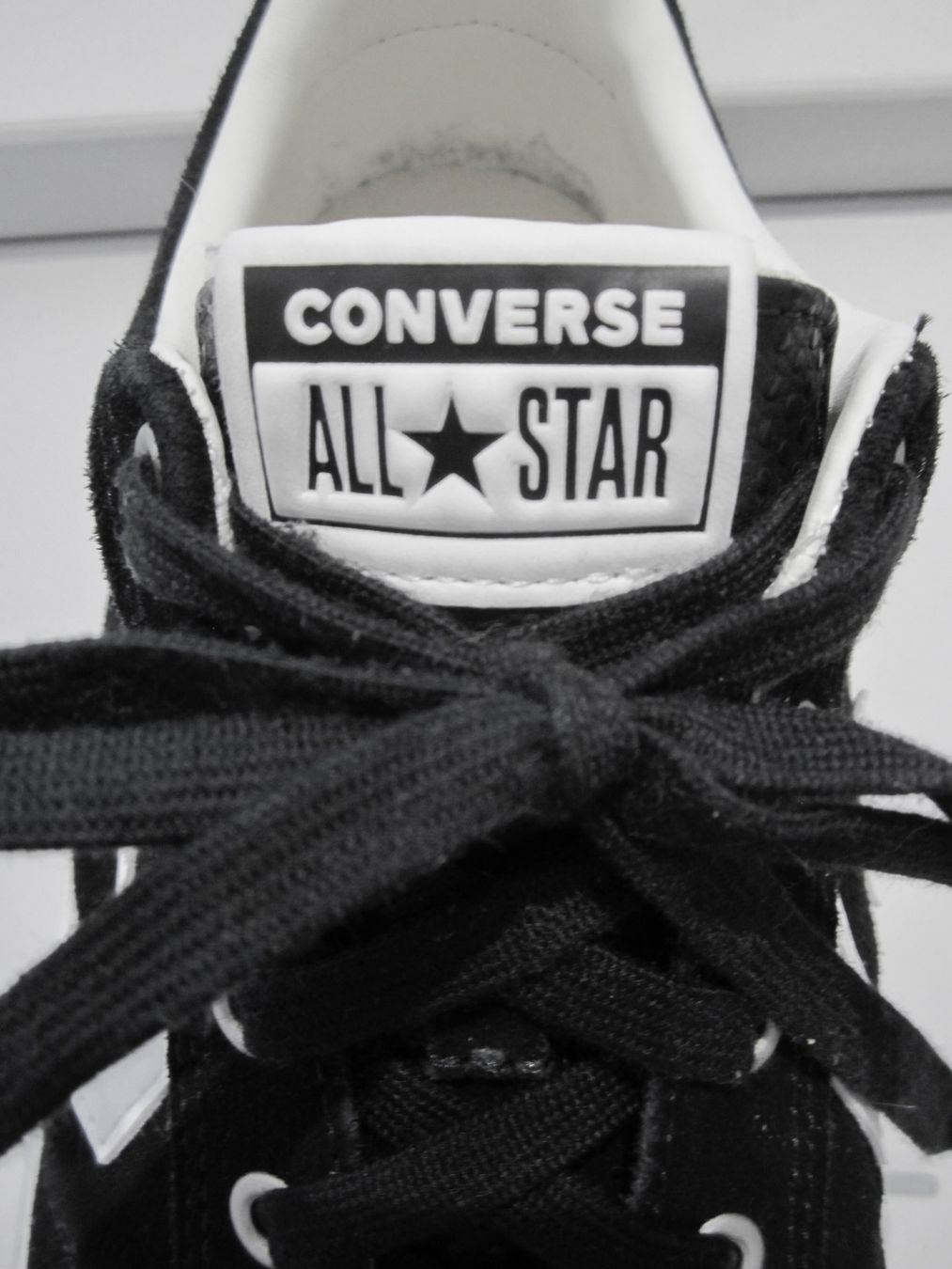 Converse Scarpe da uomo: Converse All*Stars Gr. 43 – Nuovo (secondo la descrizione) da Pratteln venduto da TT-Rudi 2