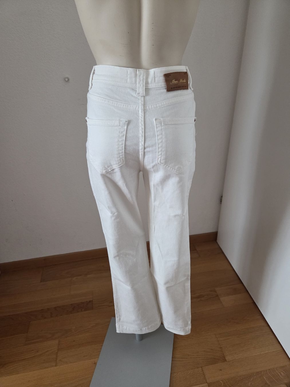 Mos mosh Jeans: Mos Mosh Jeans – D'occasion à Luzern par asmele2 4