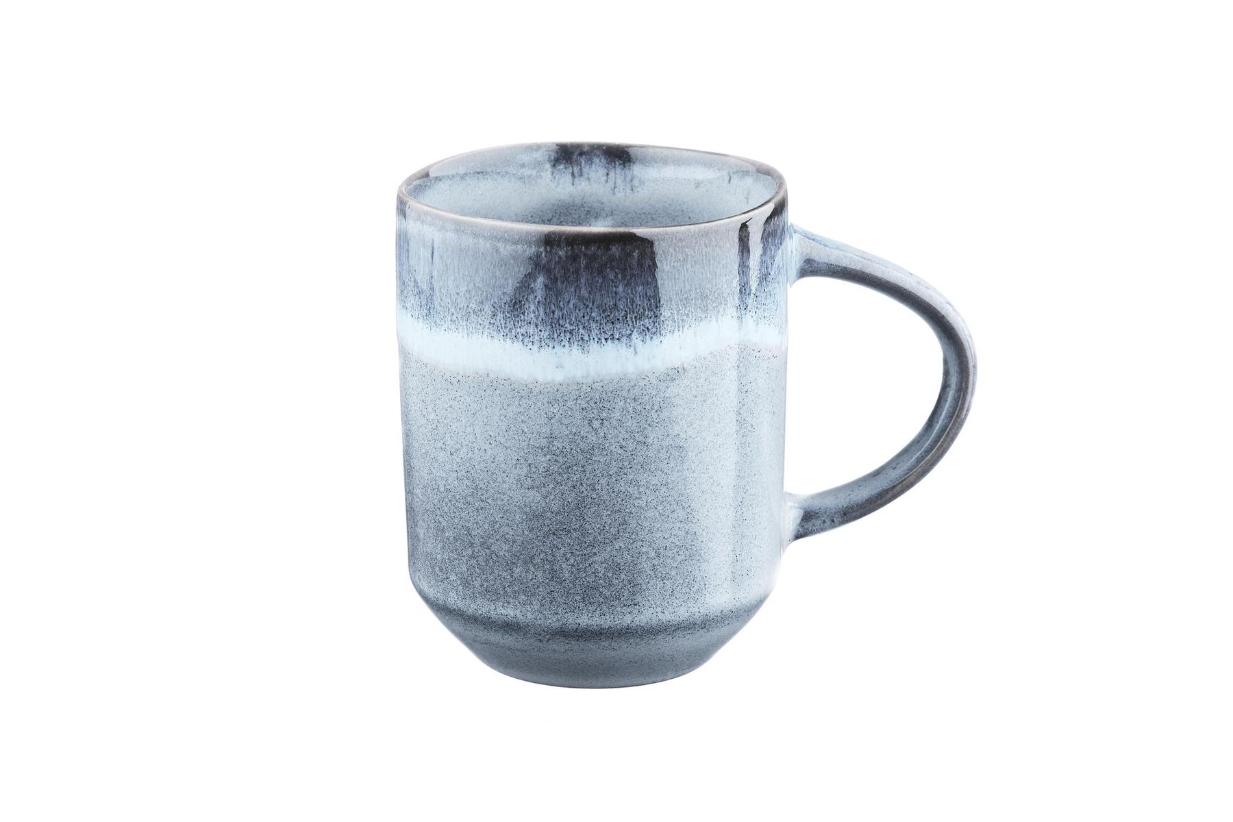 Tazze: Tassen-Set GENESIS 40cl – Nuovo e nell'imballaggio originale da Bremgarten AG venduto da simpliCH