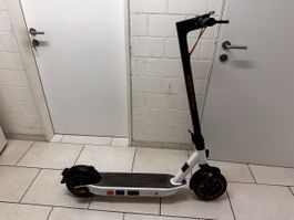 e-Scooter Yade KS5 Pro