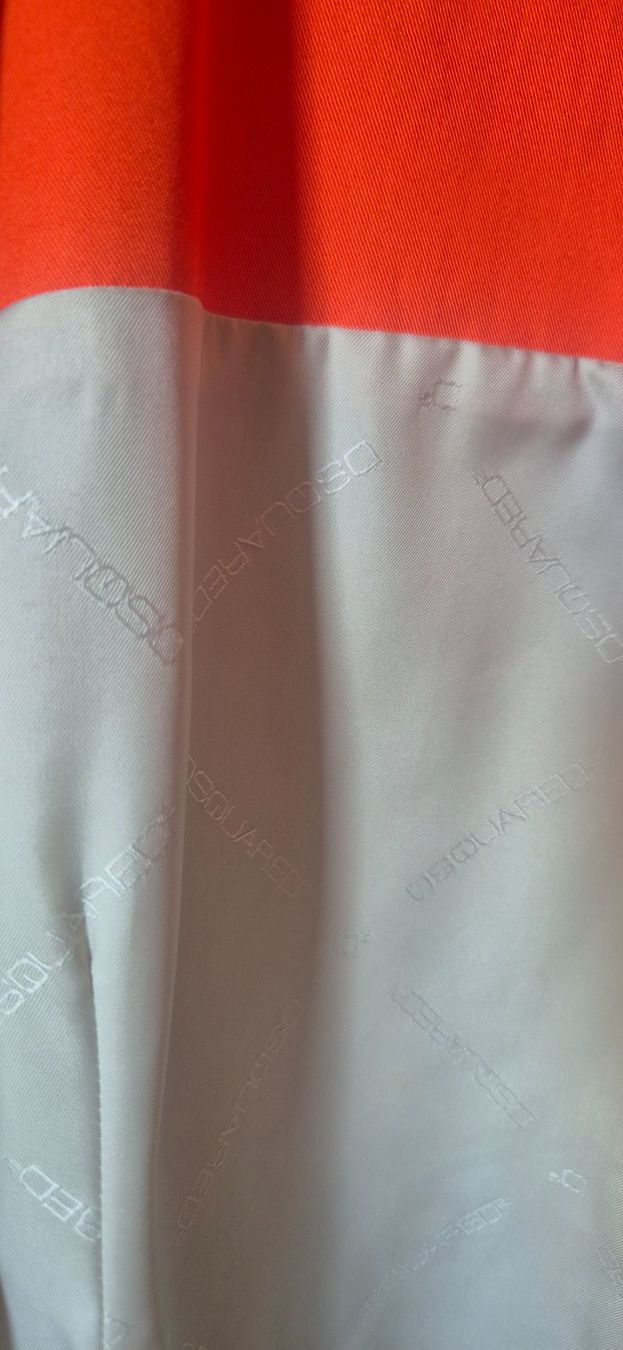 Dsquared2 Vestiti: Kleid von Dsquared2 – Usato da Worb venduto da Satchmo04 6