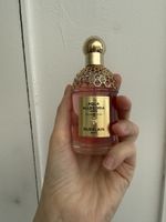 Guerlain Aqua Allegoria Forte Florabloom 75ml