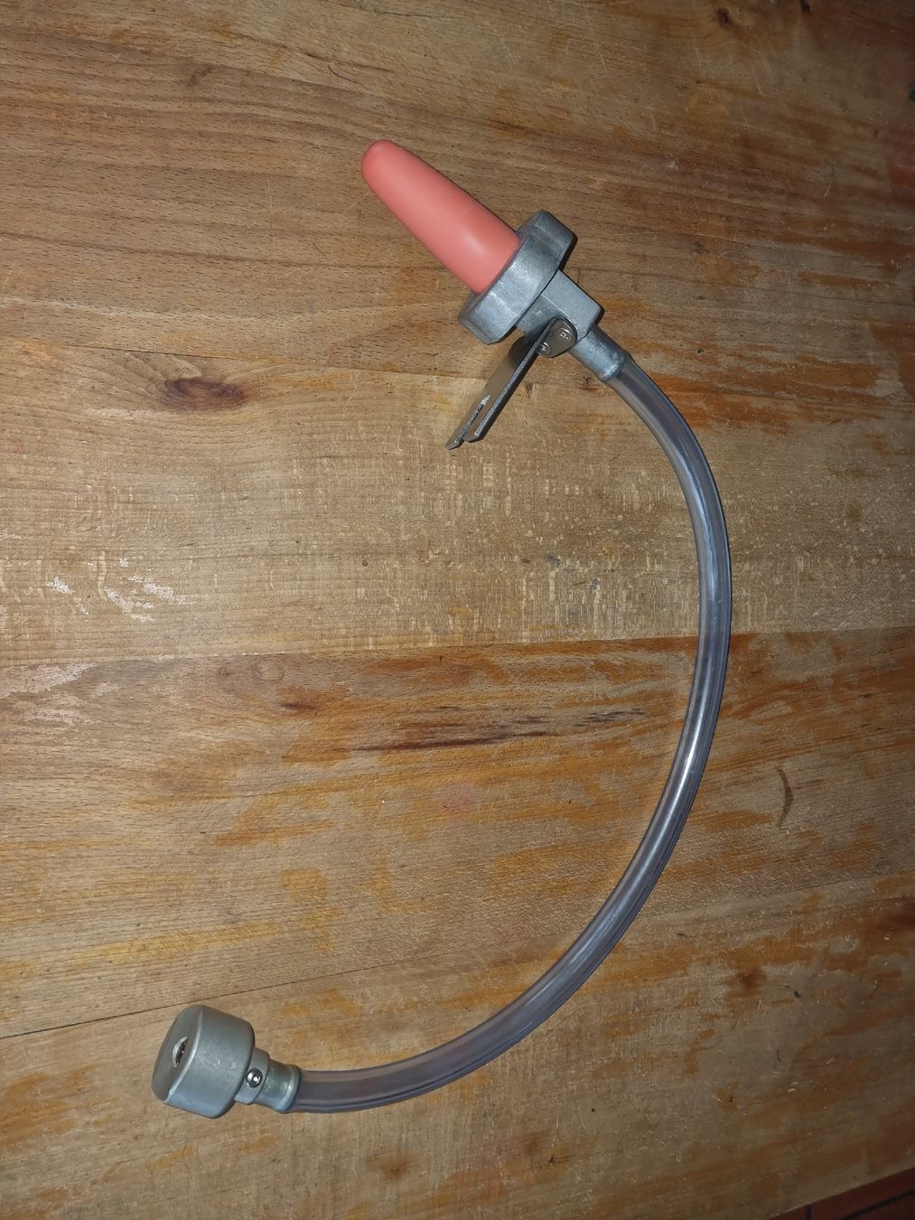 Alle Werkzeuge: Ventilkälbersauger – Gebraucht aus Rifferswil von sandra0010