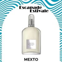 TOM FORD Eau de Grey Vetiver EdT 50ml (NEW)