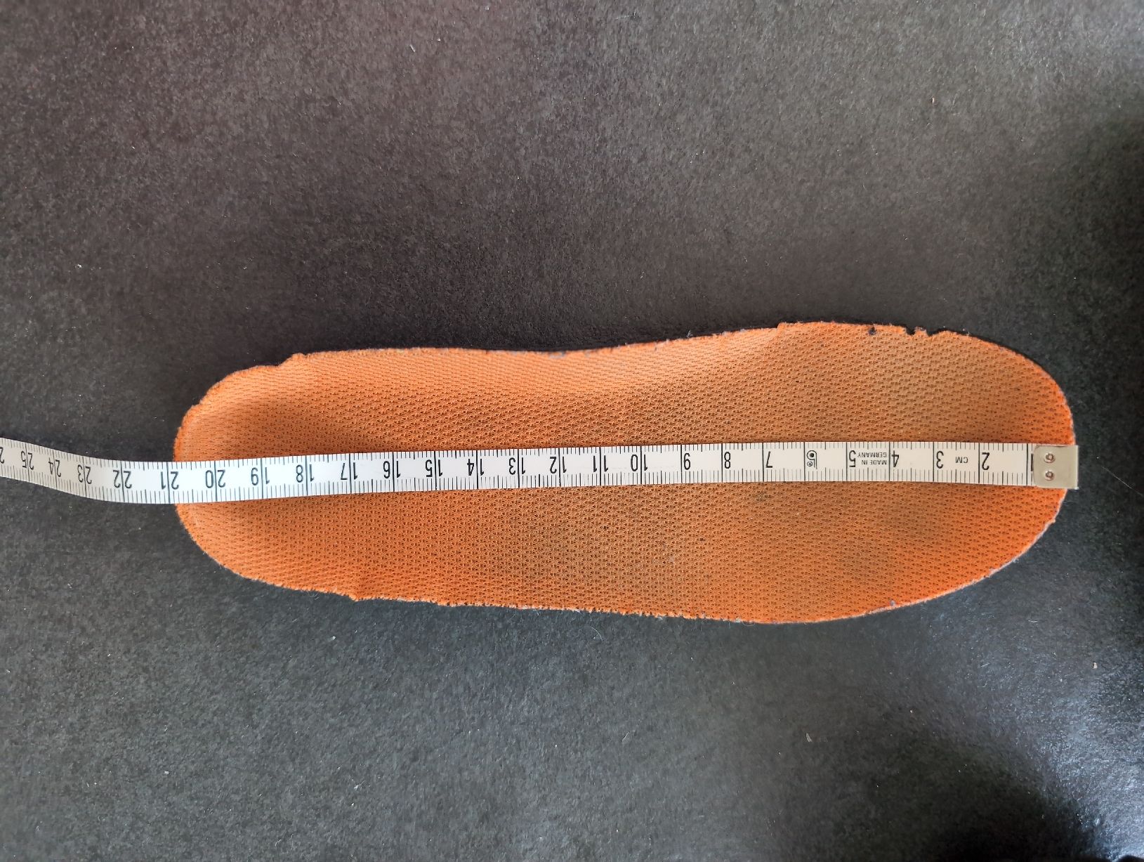 Trevolution Scarpe per ragazzi: Wanderschuhe 32 – Usato da Hünenberg venduto da spirilena 3