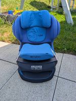 Cybex Kindersitz 9-18kg zu verkaufen
