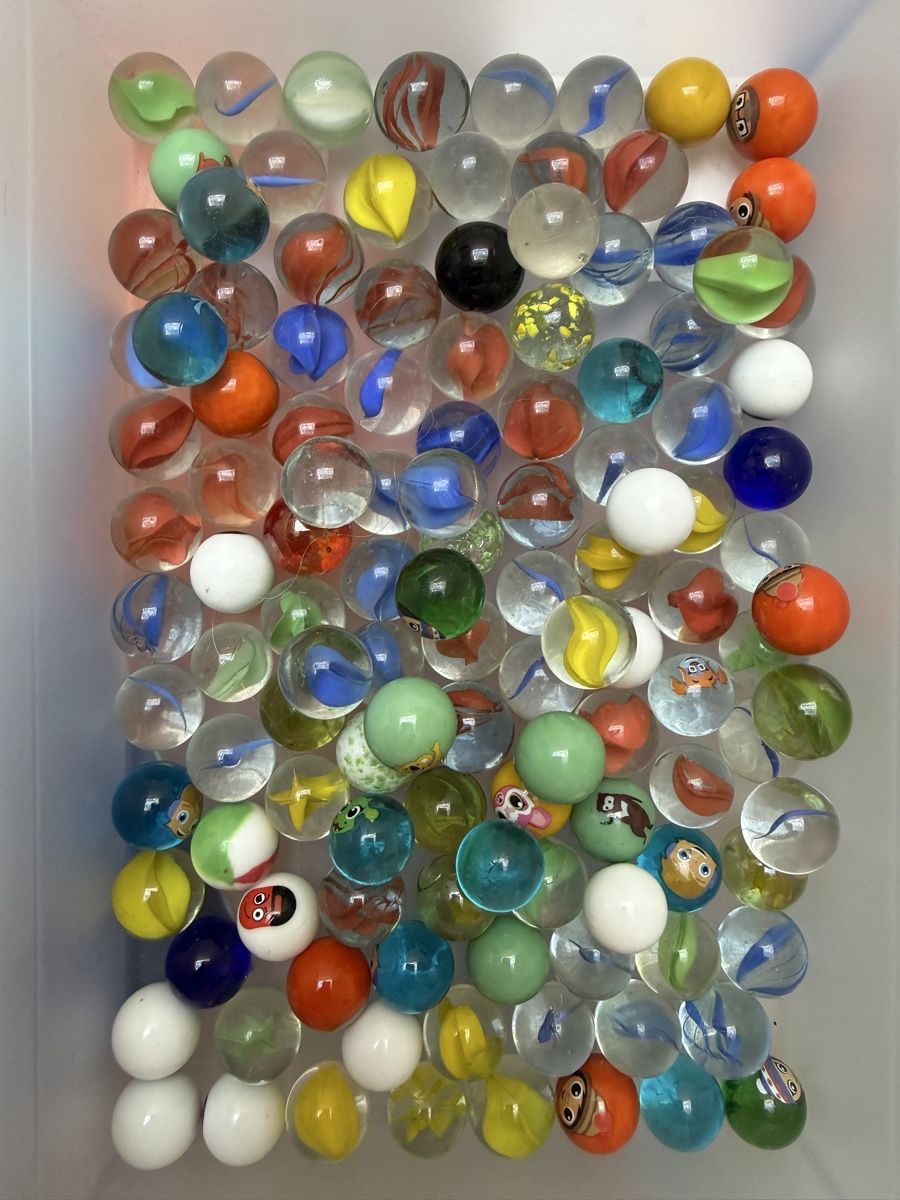 Hape Giochi: Quadrilla Hape – Nuovo (secondo la descrizione) da Fribourg venduto da eli_fl7x 8