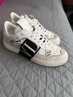 Valentino Garavani Sneakers