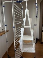 IKEA Schrank Aufbewahrung Sortierung