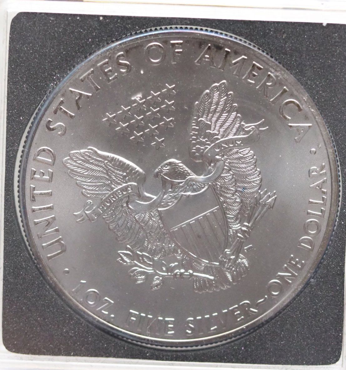 Toutes les monnaies: Majestic Silber Treasures 3 x 1 Oz Silber – Neuf avec emballage d'origine à Liestal par fibonaccis 6