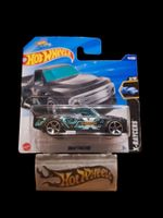 Hot Wheels X-Raycers 2025 Draftnator 2/10 S