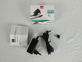 JOIN Switching power supply