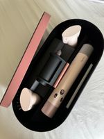 Dyson Airwrap Complete Long Rose Gold neu