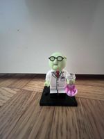 Figurine LEGO Muppets, n2
