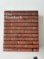 Das Hausbuch - neuwertig 